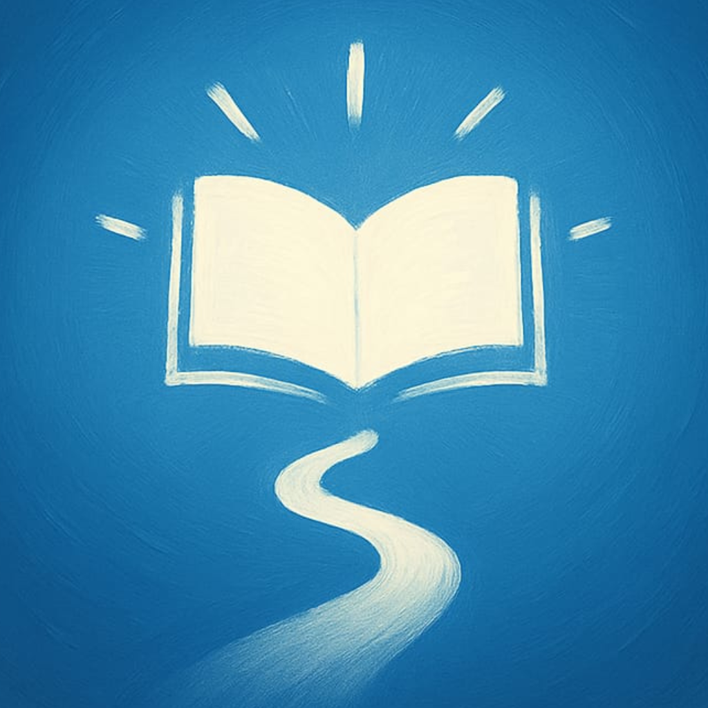 Lightio Logo
